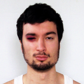 Avatar for jr_methusalem