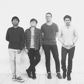 indonesian Ellipsis
