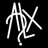 Avatar for AL7X_