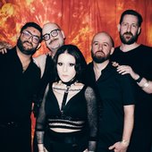 kerrangmagazine_1771866738526.jpeg