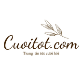 Avatar for cuoitot