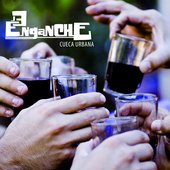 El Enganche