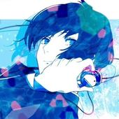 Avatar for m1nat0