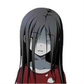 Avatar for bhopheker