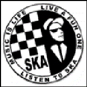 Avatar for CM3X