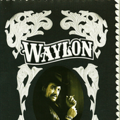 Avatar di PopaTiGe