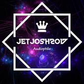 Avatar for JetJosh2017