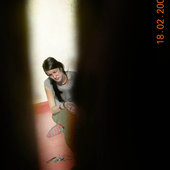 Avatar for escarchha