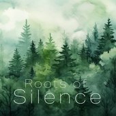 Roots of Silence