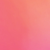 Avatar for atcephesi