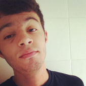 Avatar for Mvitts