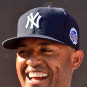 Avatar for Pitcherbro