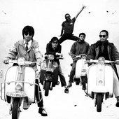 full.jpg