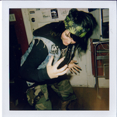 Avatar de trelayna