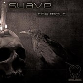 The Molt (Suave dubstep).jpeg