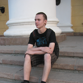 Avatar for kokya