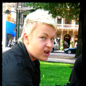 Avatar for blxblt