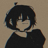 Avatar de Marie_Vibes