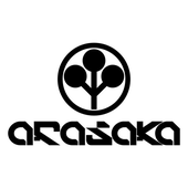 tghost2244 için avatar