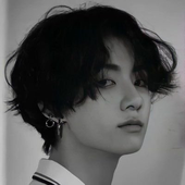 Avatar for Samkooki