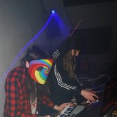 569084751_17923699458160002_4886756323701135958_n.jpg