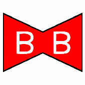 Avatar for BitchBros