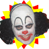 FearTheHands için avatar