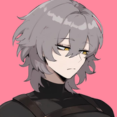 Avatar for theonetheonly21