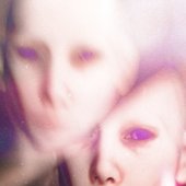 IMG_9103.jpeg