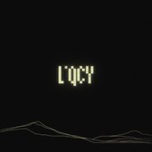 l_qcy cover