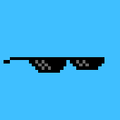 Avatar de Juzzn91