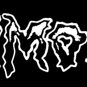 SUMMONED US TX LOGO.png