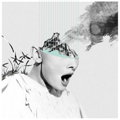 Avatar for realmcmiel