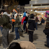 pineconej さんのアバター
