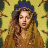 M.I.A. | Rolling Stone India (2023)