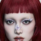 Avatar di kmjwinter