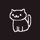 Avatar for circular_