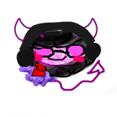 Avatar de Bitbat_