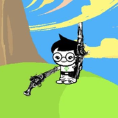 Avatar for obstacl3three