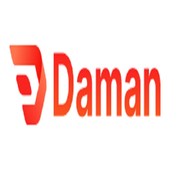 Avatar for Damangamesuno