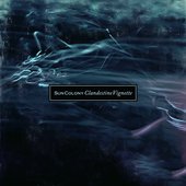 Clandestine Vignette