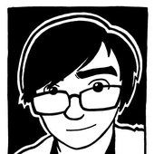 Avatar for SenorSlopez
