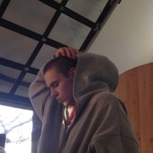 The Kid LAROI