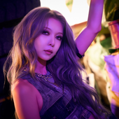 Dami (Dreamcatcher)