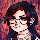Avatar for shoogle_