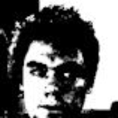 Avatar for Viliny