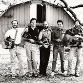 1986