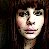 Avatar for floodwaters