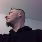 Avatar for AndyOW