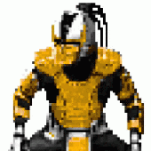 b14r için avatar